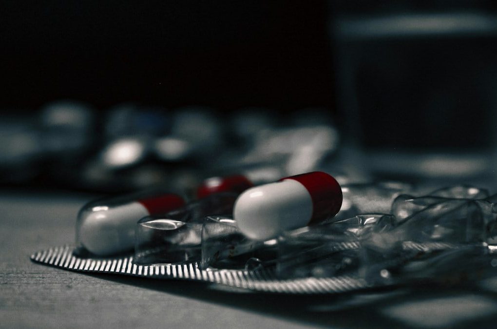 Edited on Adobe Lightroom.